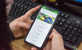 Após decisão, recursos do Bolsa Família podem ficar fora do teto de gastos