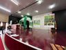 Mais de 100 expositores movimentam a Expo Campo Erê 2025