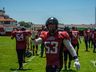 São Miguel Indians derrota Olympians e é Campeão da Copa Paraná 2022
