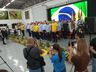 26ª Itaipu Rural Show, maior evento do agronegócio de SC começa em Pinhalzinho