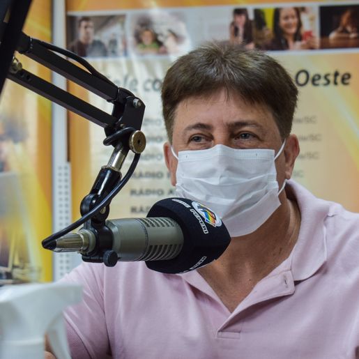 OUÇA: Peperi fala sobre o peso e o futuro dos partidos no contexto eleitoral