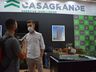 Sexta Efaislo encerra com sucesso de público e negócios gerados