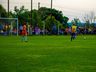 Pérola vence Cultural Caxiense e é Campeão Municipal de Futebol no Veterano