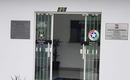 Comarca de Descanso já soma R$ 100 mil em golpes aplicados pela internet