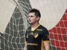 São Miguel Futsal/JONI GOOL vence Abelardense no detalhe e está na final