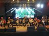 Confira fotos da 13ª Expo Anchieta e 7ª Festa Nacional das Sementes Crioulas