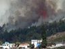 Vulcão que poderia causar tsunami no Brasil entra em erupção na Espanha