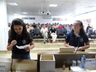 Vereadores Mirins da VIII Legislatura são diplomados em São José do Cedro