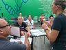 Município vai começar seleção para construção de 67 moradias populares