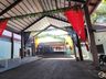 Oktoberfest de Itapiranga ocorre na próxima semana