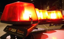 Homem que estuprou e gravou abuso de criança é condenado a 17 anos de prisão em SC