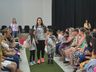 2ª edição da Feira da Mulher Campoerense é sucesso 