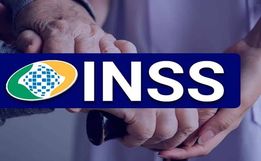 Qual deve ser o reajuste dos aposentados do INSS em 2025