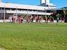 Em casa, Guarani supera Juventude de Caibi após o último resultado negativo