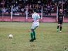 No sufoco, Guarani vence Ouro Verde e lidera Grupo B do estadual 