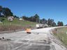 Concretagem da BR-163, São José do Cedro, alcança o primeiro quilômetro; assista