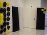 Esqualumis inaugura o Show Room em São Miguel do Oeste