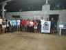 Polícia Militar de Iporã do Oeste implanta nesta quarta-feira o 7º grupo da Rede de Vizinhos