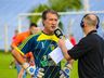 Pérola é campeão nas duas categorias pelo municipal em SMO; confira