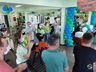 VÍDEO: Alfa em São José do Cedro celebra aniversário da Cooperativa