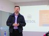 Cresol Fronteiras promove formação para professores em São Miguel do Oeste