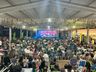 Festibel reúne grande público na primeira noite de apresentações