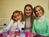 Bingo Beneficente do Lions Clube Lionesses reúne aproximadamente 400 pessoas