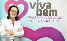VIVA BEM: Como identificar o autismo em crianças