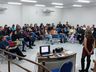 TAC da Vigilância Sanitária foi debatido pela Câmara Técnica da AMEOSC