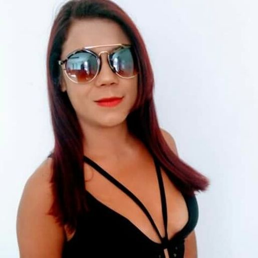 VÍDEO: morre jovem que foi atropelada por carro na BR-163