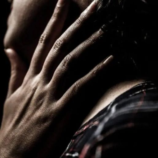 Mais de 3,5 milhões de brasileiras sofreram violência doméstica ou familiar em 2025