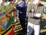 São José do Cedro garante vaga nos Joguinhos Abertos de Santa Catarina