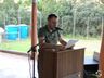 Projeto de recalque de água do Rio Jundiá é inaugurado em São João do Oeste