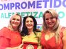 Campo Erê é Selo Ouro Nacional do Compromisso com a Alfabetização