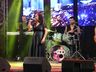 Canta Saltinho é sucesso em mais uma edição 