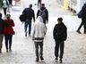 Inverno começa nesta quinta-feira com a maior noite do ano