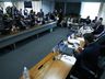 CCJ do Senado aprova novo seguro obrigatório para veículos