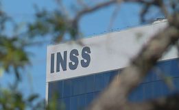 CPMI do INSS começa nesta terça e Supremo prevê "enxurrada" de processos