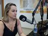 Rádio Oeste recebe lideranças para avaliação do ano e projeções para 2023