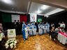 Grupo Cecondi reúne descendentes de italianos em São Miguel do Oeste