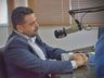 Peperi Debates analisa PEC da Blindagem e projeto da Anistia