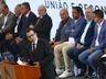 Adesão ao saque-aniversário deve acabar em março, diz ministro