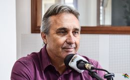 UNOESC São Miguel abre inscrições para novo curso de Odontologia