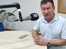Retrospectiva 2022 e Perspectiva 2023 da Rádio Cedro