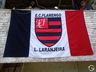 Flamengo é campeão da Série Prata do Campeonato Municipal de Itapiranga