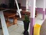 Temporal danifica escolas e aulas são suspensas em Santa Helena