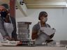 VÍDEO: CTG Porteira Aberta realiza ação para comemorar Dia do Gaúcho