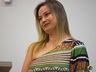 Câmara de vereadores aprova moção de aplauso a professora pela conquista de prêmio 