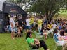 Corintians conquista o hexacampeonato em Cedro