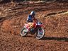 2ª etapa da Copa Oestina de Veloterra movimenta região; fotos